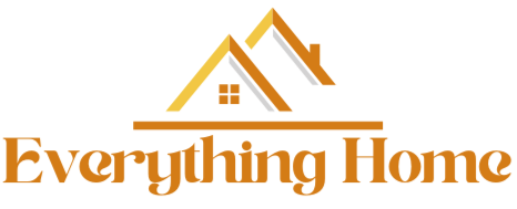 Everything Home