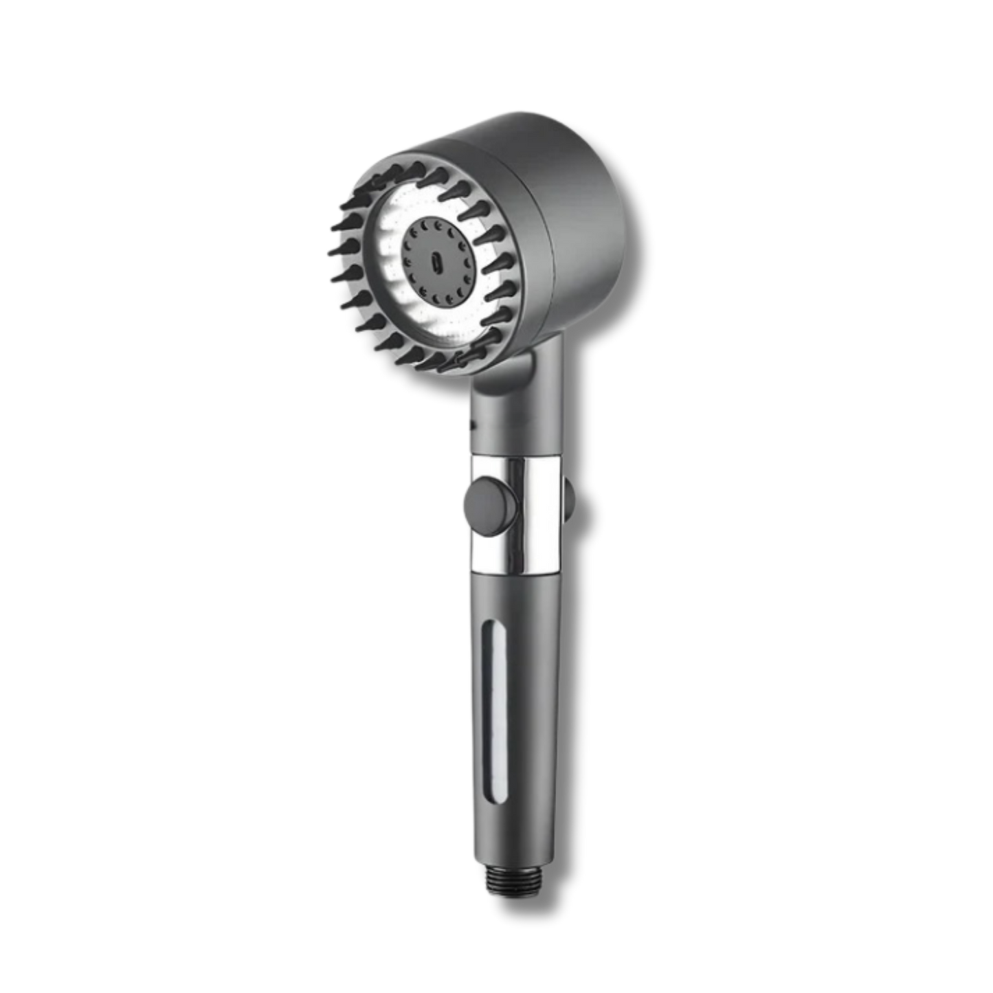 HydraPure™ - The Filtered Showerhead