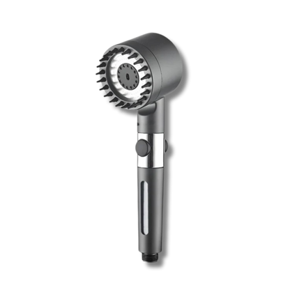 HydraPure™ - The Filtered Showerhead