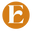 Everything Home logo