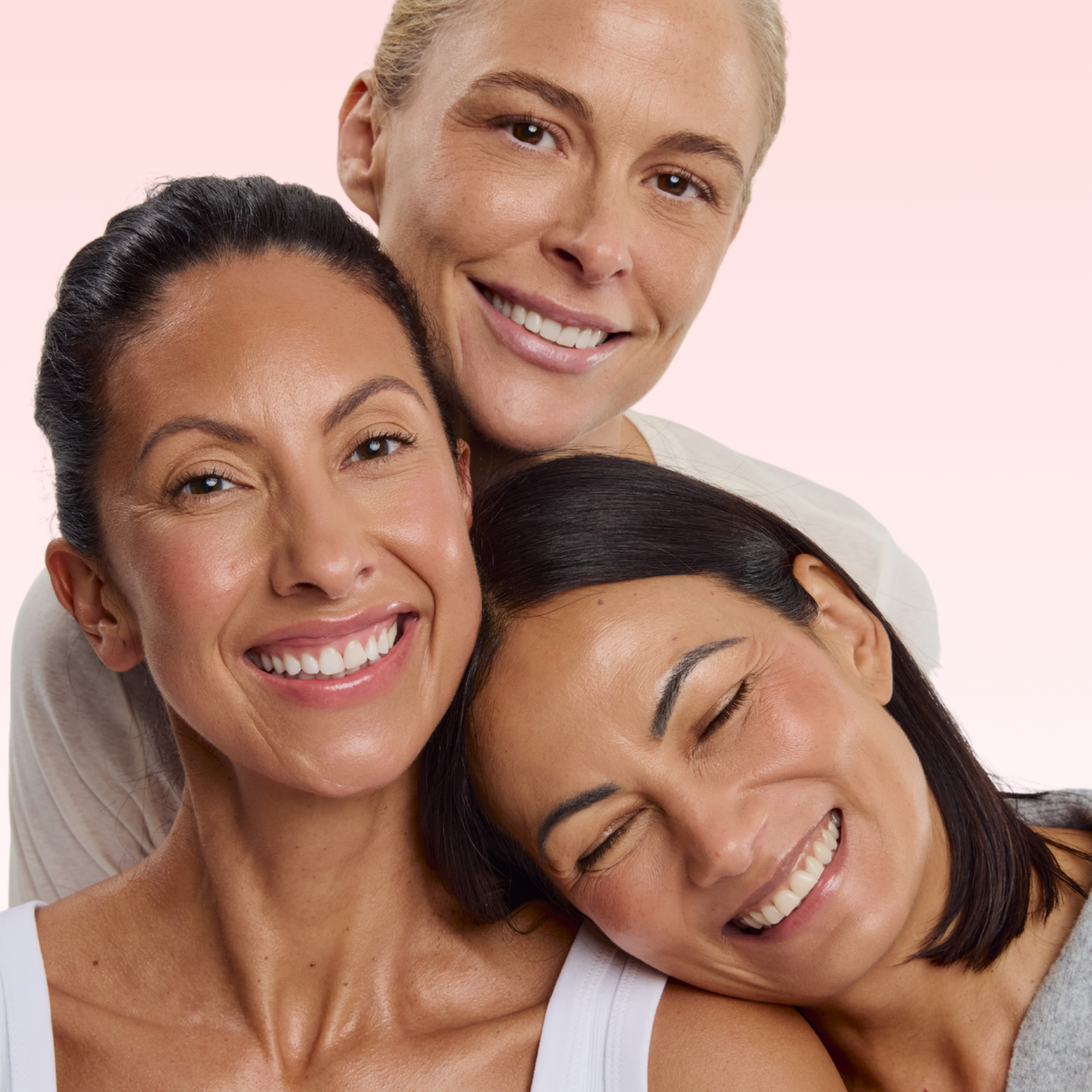 LumeLift™ - LED Face Mask