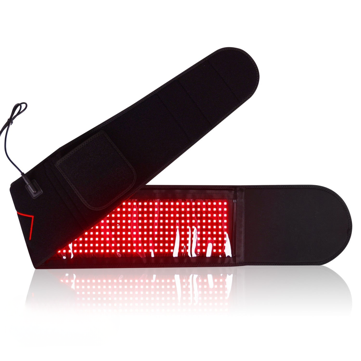 RedRegen™ - Red Light Therapy Healing Belt