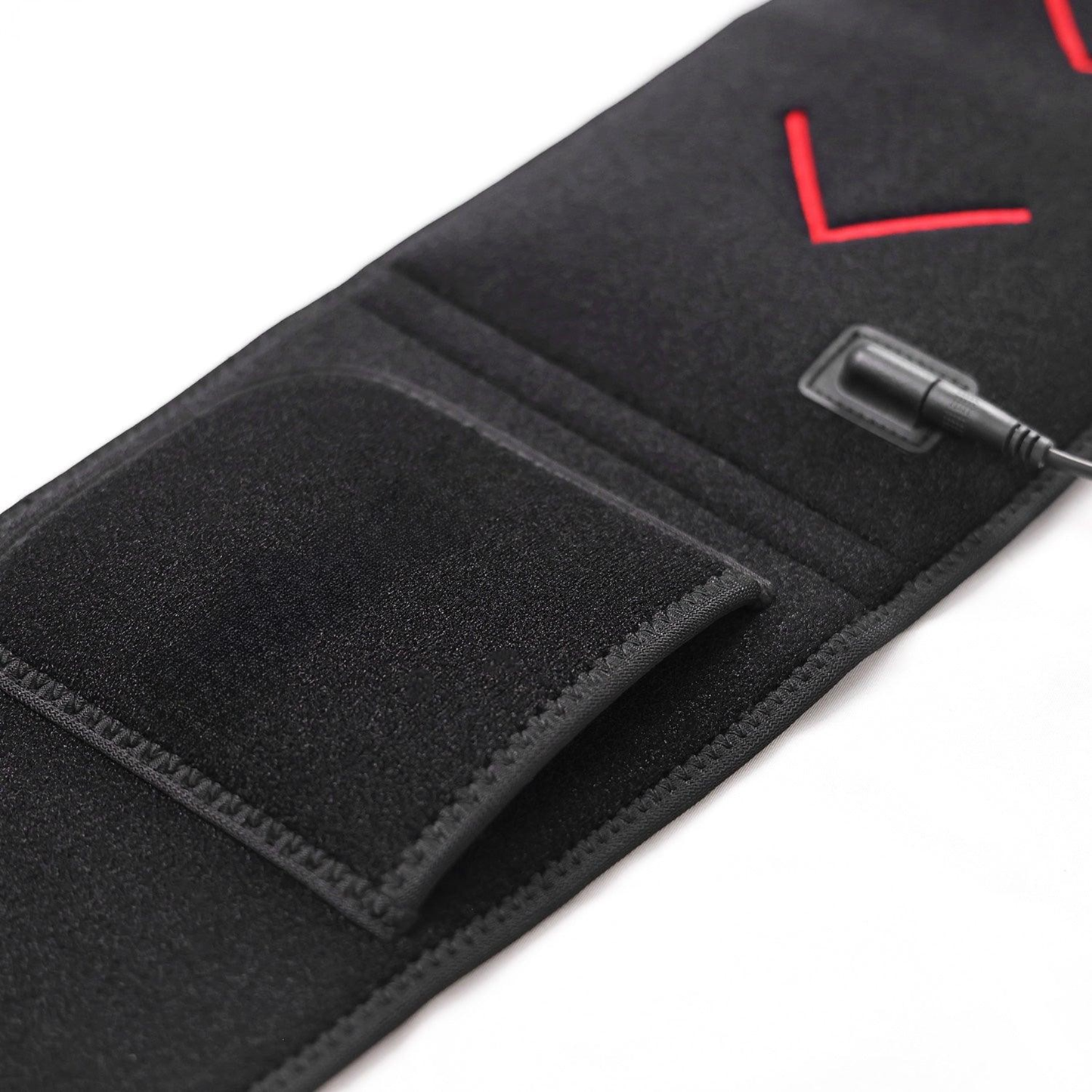RedRegen™ - Red Light Therapy Healing Belt