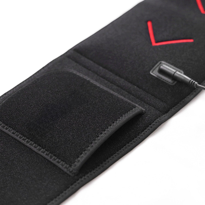 RedRegen™ - Red Light Therapy Healing Belt